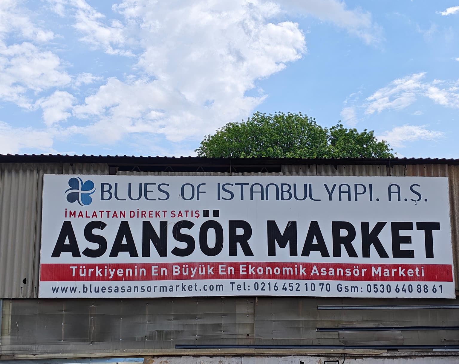 Ovit Premium Villa Asansörü ve Home Lift Lüks Ev İçi Entegrasyonu